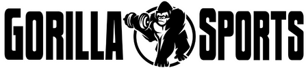 Gorilla Sports South Africa