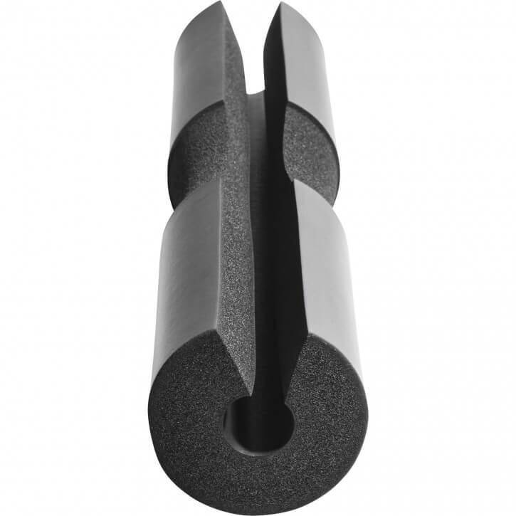 Pro Neck and Shoulder Pad - Gorilla Sports South Africa - Gym Equipment