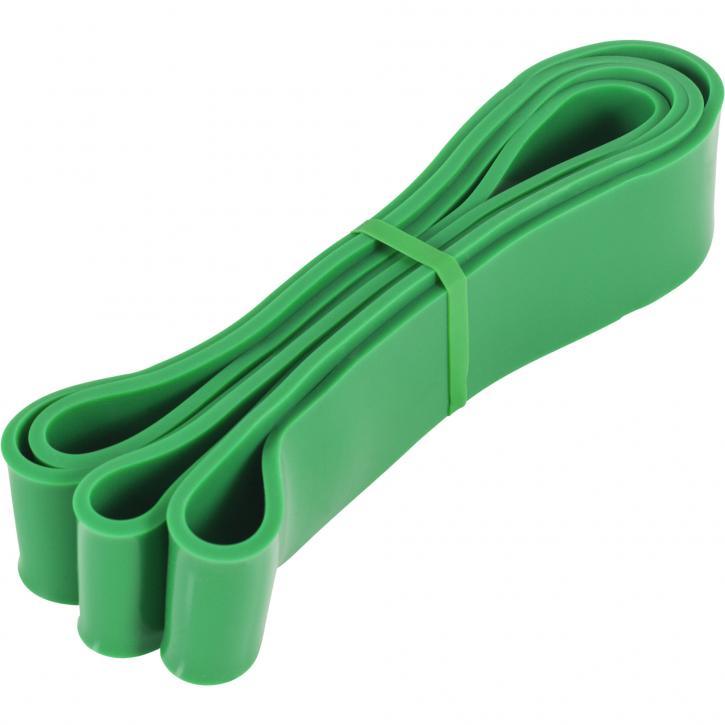 Gorilla sports resistance band sale