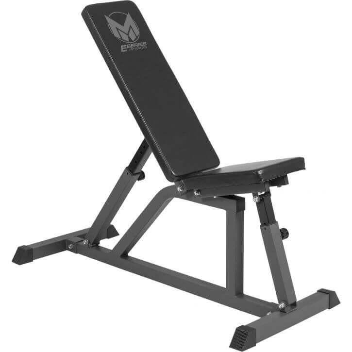 Gorilla gym bench sale