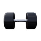 Fixed Dumbbell 32.5KG - Gorilla Sports South Africa - Weights