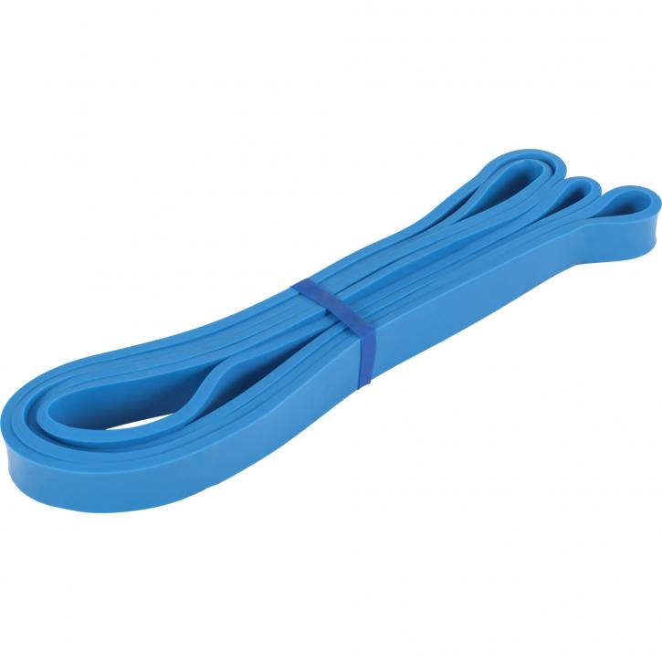 Cross Training Resistance Band - 4.5-27.2KG / 19mm - Gorilla Sports South Africa - Functional Training