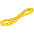 Cross Training Resistance Band - 1-11.3KG / 6.4mm - Gorilla Sports South Africa - Functional Training