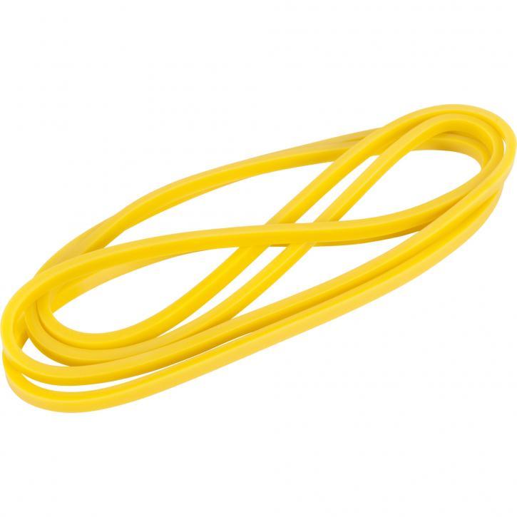 Cross Training Resistance Band - 1-11.3KG / 6.4mm - Gorilla Sports South Africa - Functional Training