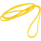 Cross Training Resistance Band - 1-11.3KG / 6.4mm - Gorilla Sports South Africa - Functional Training