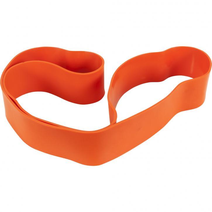 Cross Training Resistance Band - 31.75-77.11KG / 83mm - Gorilla Sports South Africa - Functional Training