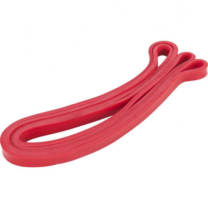 Cross training resistance bands sale