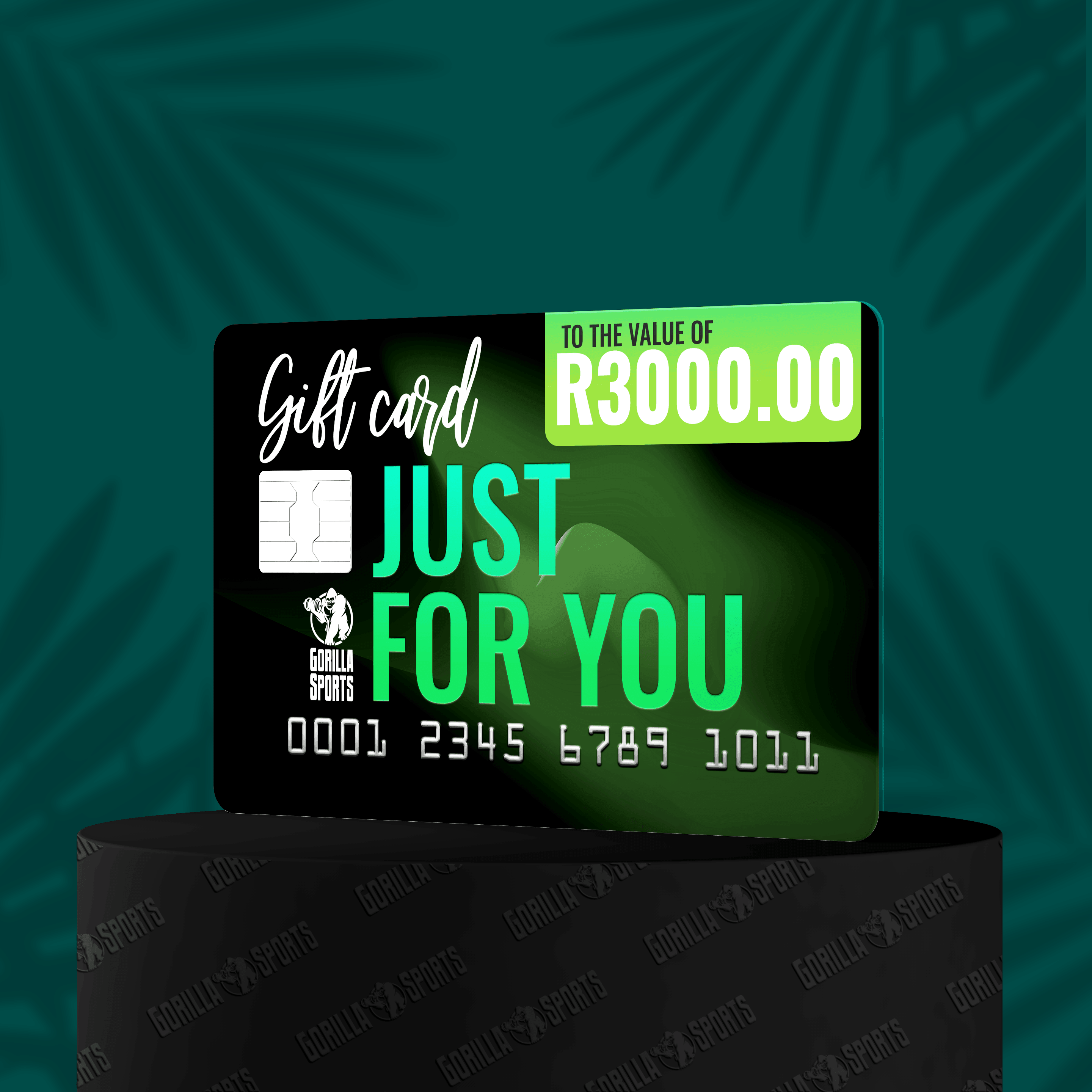 Online gift shop cards south africa