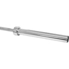 Olympic Barbell Bar 50/51mm - 218cm - Gorilla Sports South Africa - Weights