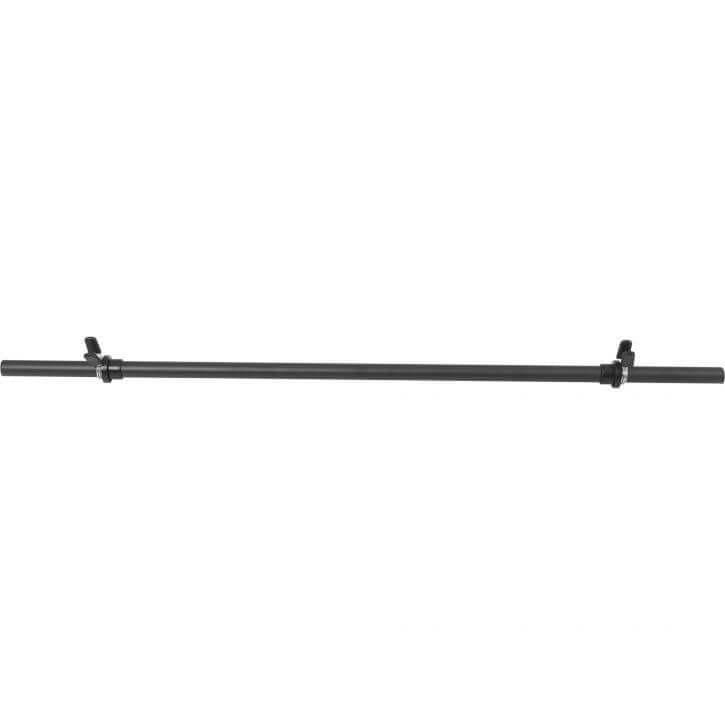 Aerobic Barbell Bar 130cm - Gorilla Sports South Africa - Weights