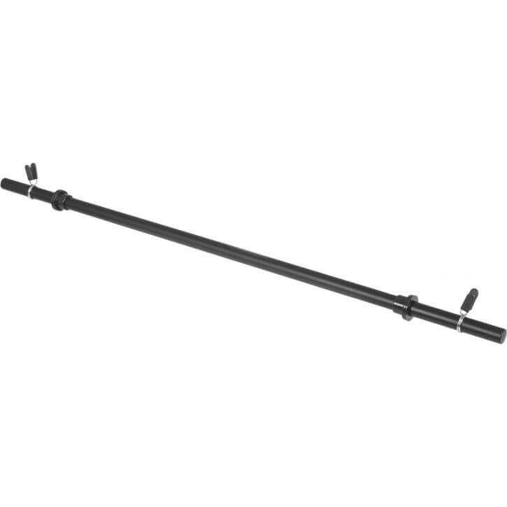 Aerobic discount barbell bar