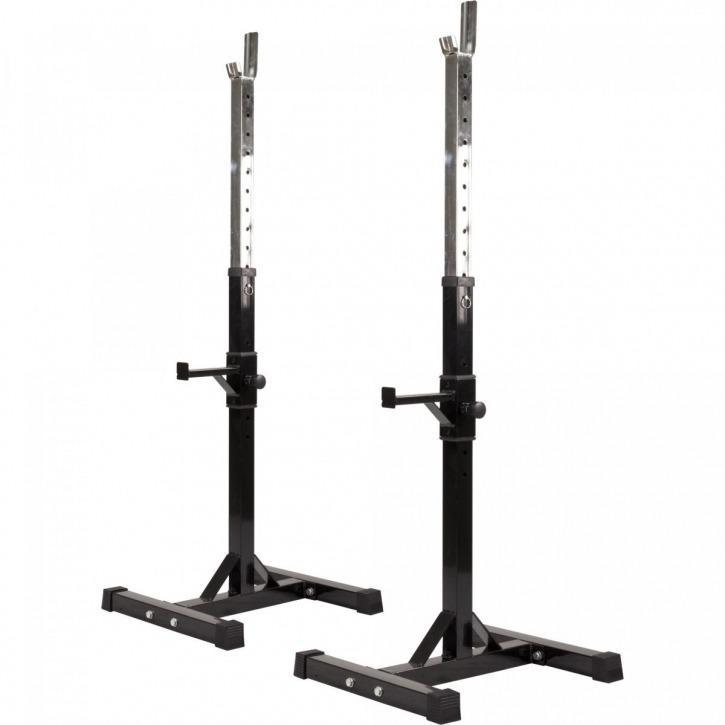 Gorilla discount fitness rack