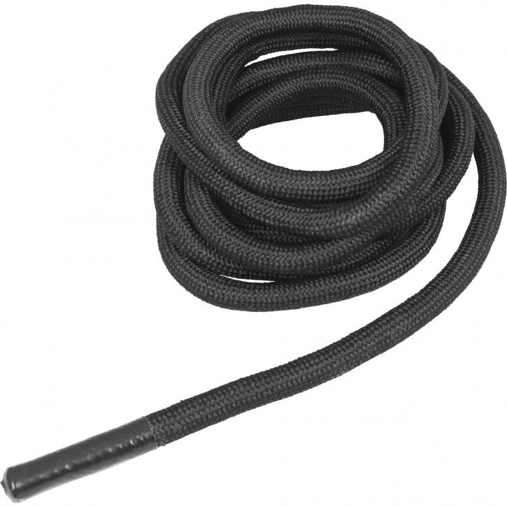 Battle Rope 20m Long, 30mm Dia - Gorilla Sports South Africa - Functional Training