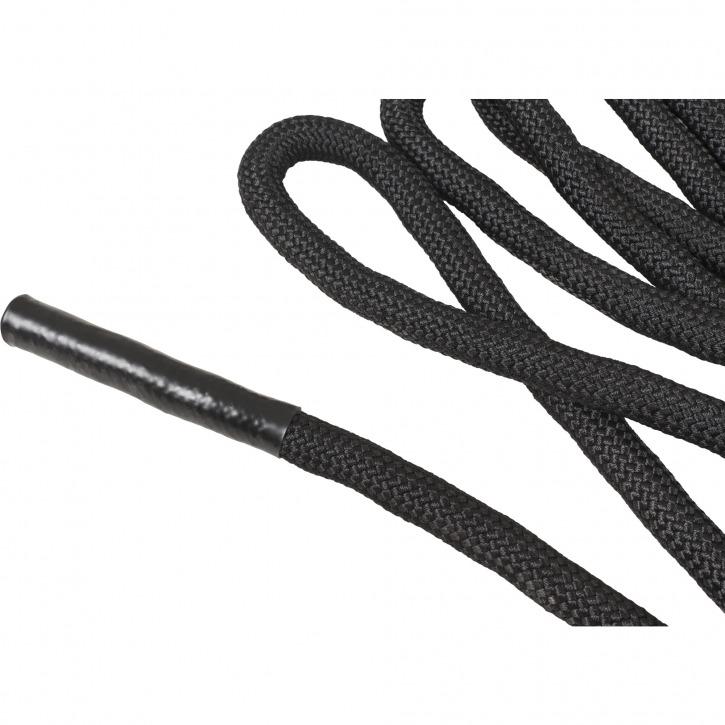 Battle Rope 20m Long, 30mm Dia - Gorilla Sports South Africa - Functional Training