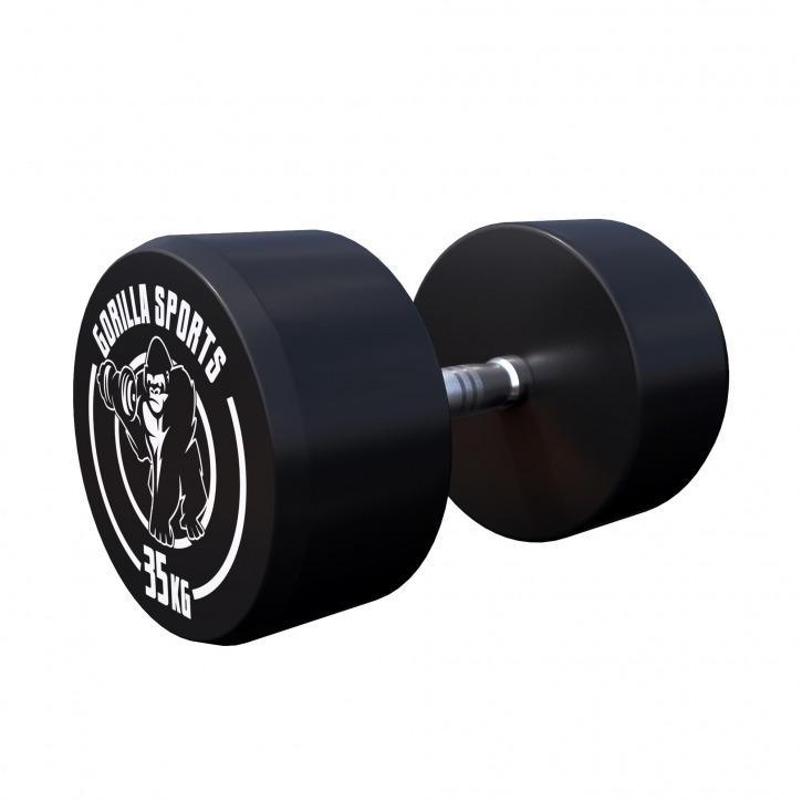 35kg dumbbell online