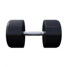 Fixed Dumbbell 35KG - Gorilla Sports South Africa - Weights