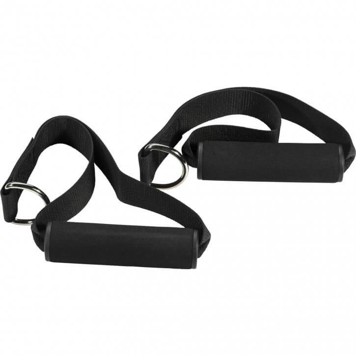 Adjustable Expander Set - Gorilla Sports South Africa - Gym Equipment