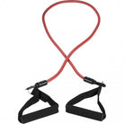 Adjustable Expander Set - Gorilla Sports South Africa - Gym Equipment