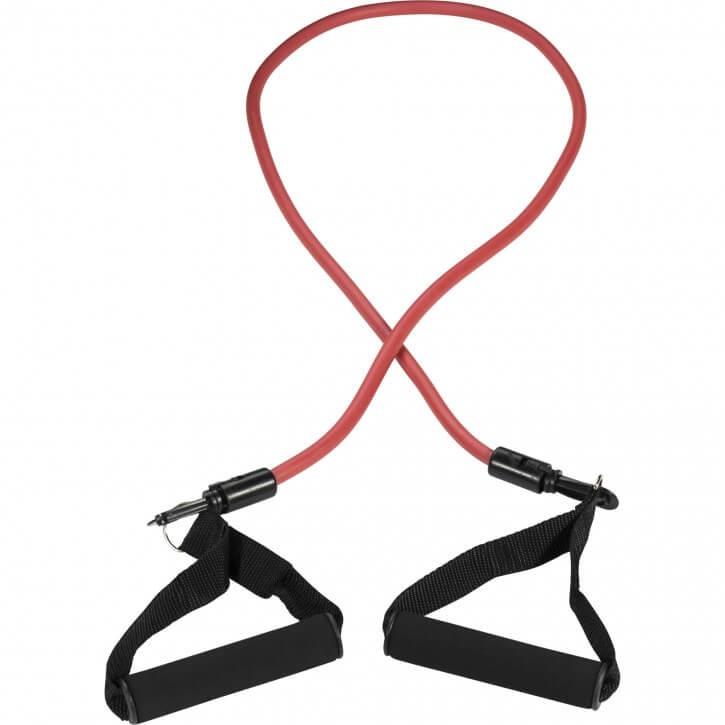 Adjustable Expander Set - Gorilla Sports South Africa - Gym Equipment