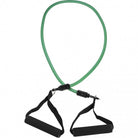 Adjustable Expander Set - Gorilla Sports South Africa - Gym Equipment