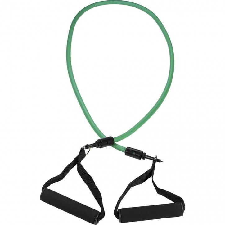 Adjustable Expander Set - Gorilla Sports South Africa - Gym Equipment