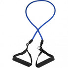 Adjustable Expander Set - Gorilla Sports South Africa - Gym Equipment