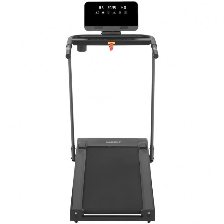 RunMaxx 3.0 Treadmill - Gorilla Sports South Africa - Bikes & Treadmills