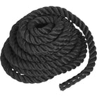 Battle Rope 3.8cm Dia - Gorilla Sports South Africa - Functional Training