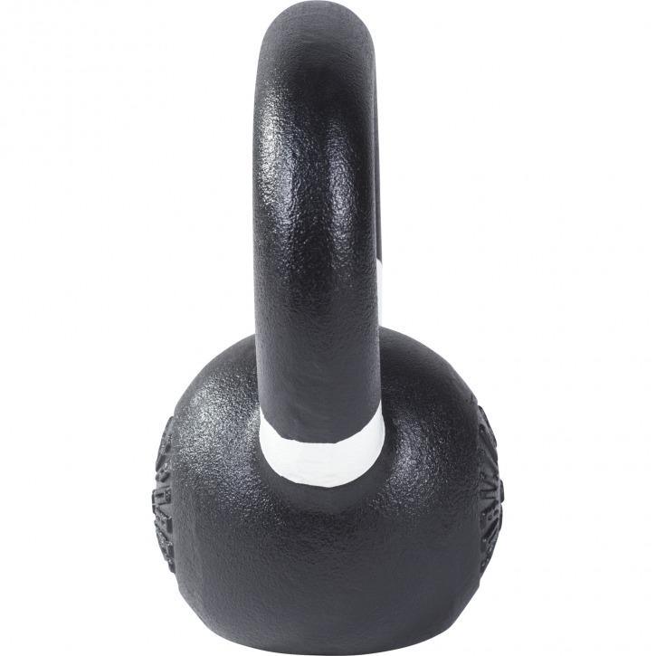 Olympic Kettlebell 4KG - Gorilla Sports South Africa - Kettlebells