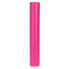 Pilates Roller 90 x 15 cm - Pink - Gorilla Sports South Africa - Aerobic & Yoga