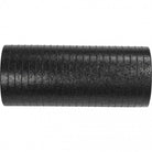 Professional Foam Roller - Black - Gorilla Sports South Africa - Aerobic & Yoga