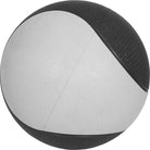 Medicine Ball 9KG - Grey/Black - Gorilla Sports South Africa - Functional Training