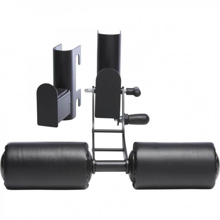 Sit Up Attachment for Smith Machine - Gorilla Sports South Africa - Accessories