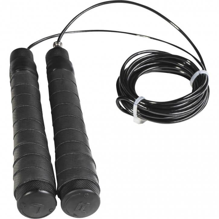 Speed Rope With Weights 75g - Gorilla Sports South Africa - Functional Training