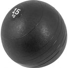 Slam Ball 15KG - Gorilla Sports South Africa - Functional Training
