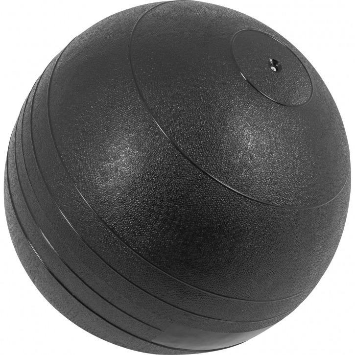 Slam Ball 15KG - Gorilla Sports South Africa - Functional Training