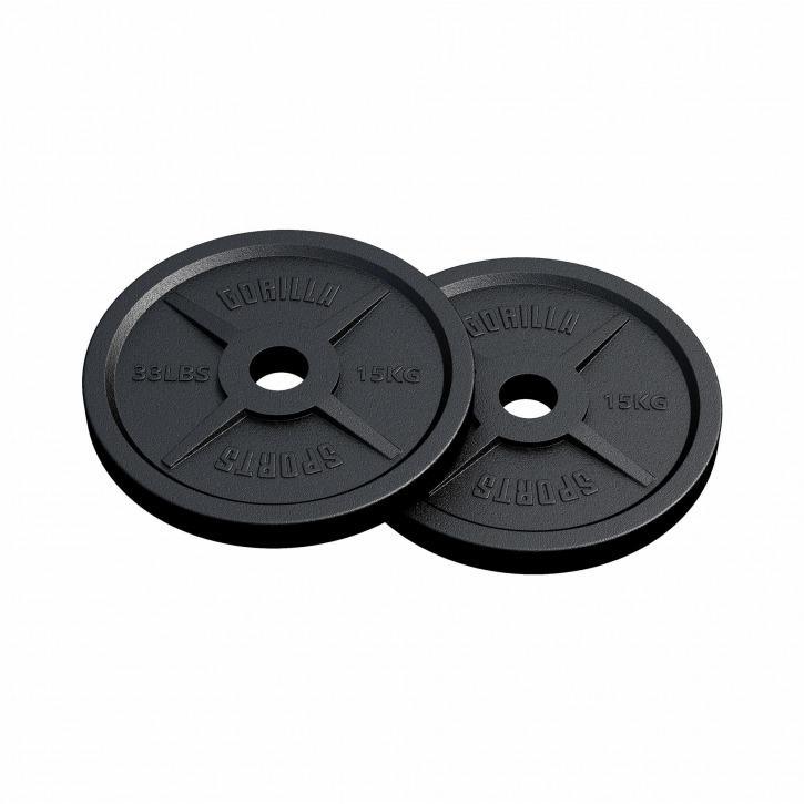 30kg weight online plates