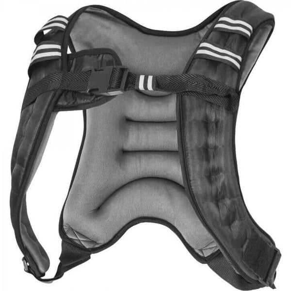 5kg weighted vest online uk