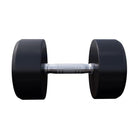 Fixed Dumbbell 22.5KG - Gorilla Sports South Africa - Weights