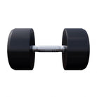 Fixed Dumbbell 30KG - Gorilla Sports South Africa - Weights