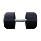 Fixed Dumbbell 40KG - Gorilla Sports South Africa - Weights