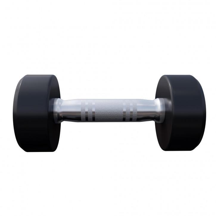 Dumbbell 5kg set online price