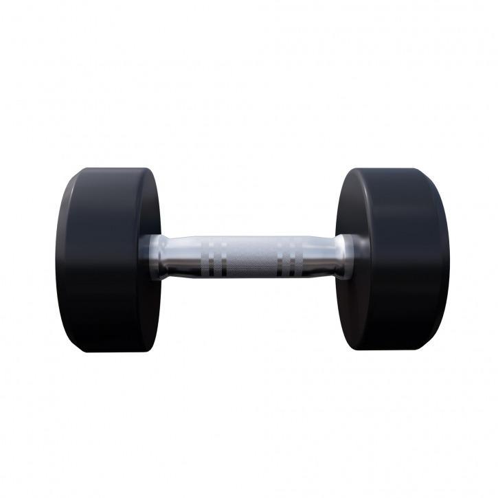 7.5 kg dumbbells hot sale