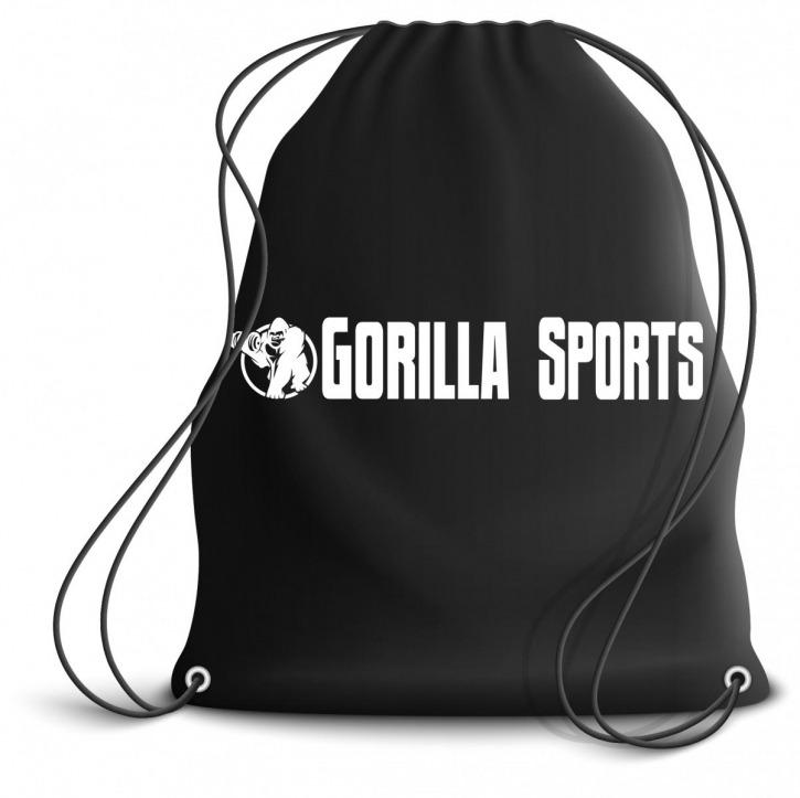Foldable Yoga Mat with Bag - Grey - Gorilla Sports South Africa - Aerobic & Yoga